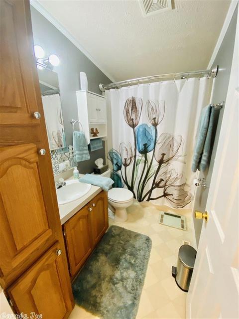 105 Austin Loop, El Paso, AR 72045 photo 21