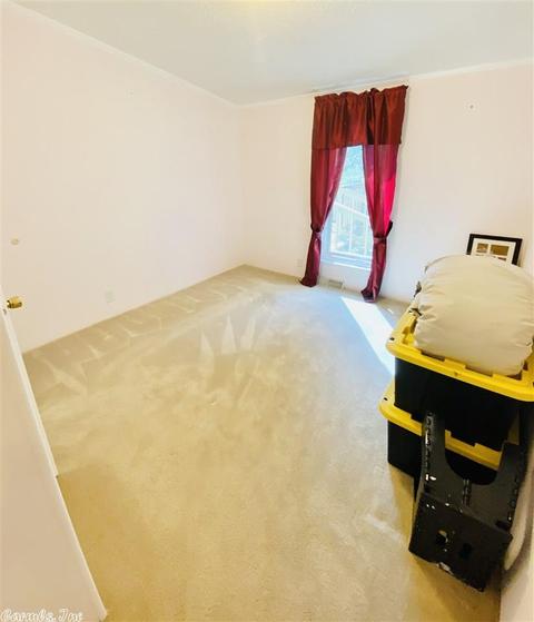 105 Austin Loop, El Paso, AR 72045 photo 28