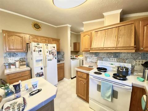 105 Austin Loop, El Paso, AR 72045 photo 15