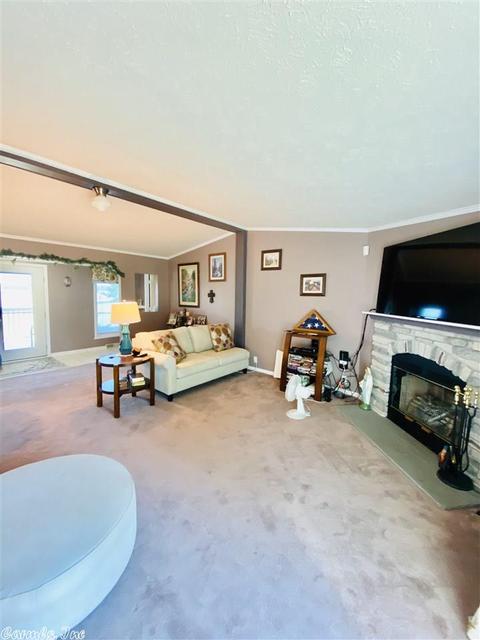 105 Austin Loop, El Paso, AR 72045 photo 10