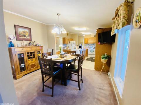 105 Austin Loop, El Paso, AR 72045 photo 17