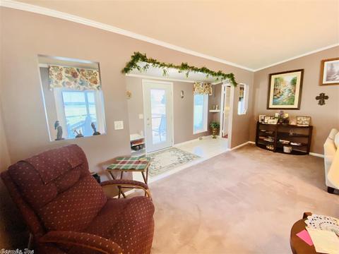 105 Austin Loop, El Paso, AR 72045 photo 9