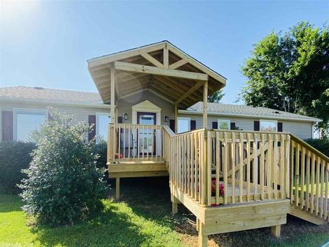 105 Austin Loop, El Paso, AR 72045 photo 7