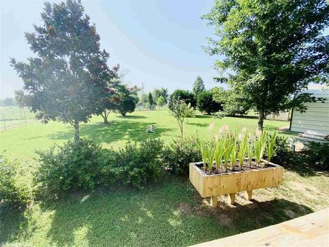 105 Austin Loop, El Paso, AR 72045 photo 29