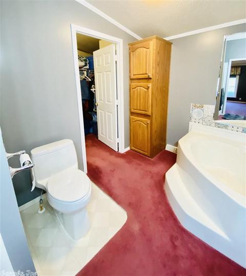 105 Austin Loop, El Paso, AR 72045 photo 26