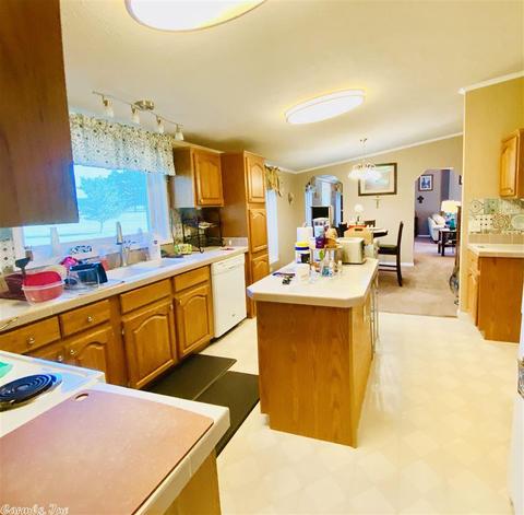 105 Austin Loop, El Paso, AR 72045 photo 16