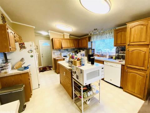 105 Austin Loop, El Paso, AR 72045 photo 13