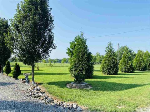 105 Austin Loop, El Paso, AR 72045 photo 4