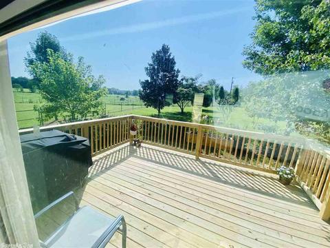 105 Austin Loop, El Paso, AR 72045 photo 31