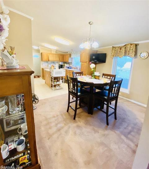 105 Austin Loop, El Paso, AR 72045 photo 18