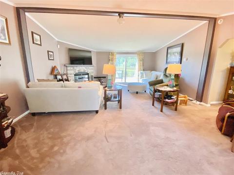 105 Austin Loop, El Paso, AR 72045 photo 8