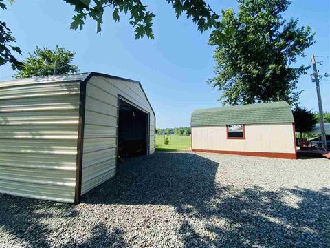 105 Austin Loop, El Paso, AR 72045 photo 32