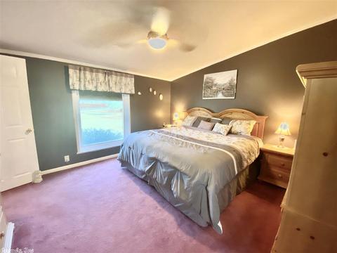 105 Austin Loop, El Paso, AR 72045 photo 24