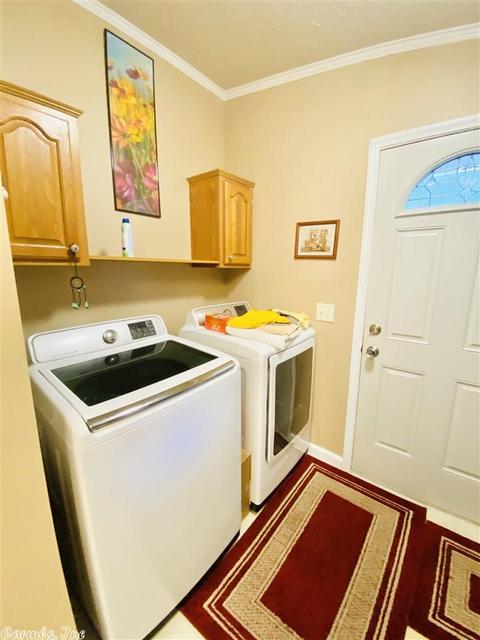 105 Austin Loop, El Paso, AR 72045 photo 19