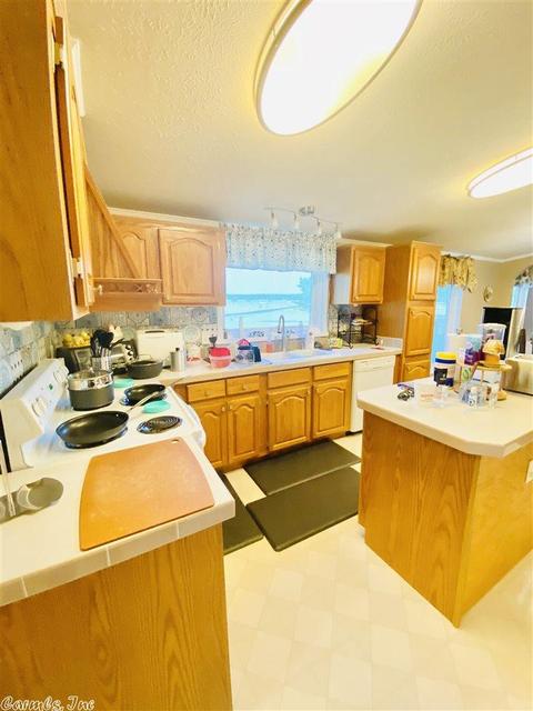 105 Austin Loop, El Paso, AR 72045 photo 14