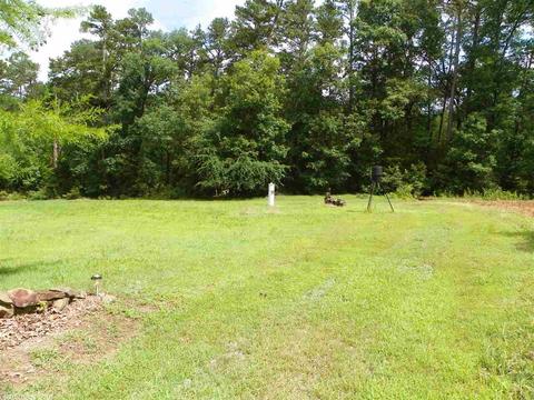 470 Kinderhook Rd, Edgemont, AR 72044 photo 6