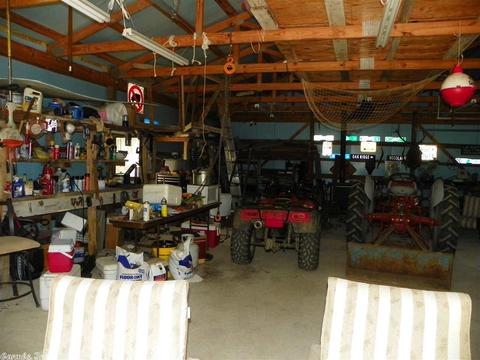 470 Kinderhook Rd, Edgemont, AR 72044 photo 21