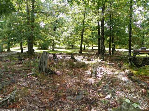 470 Kinderhook Rd, Edgemont, AR 72044 photo 14
