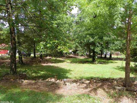 470 Kinderhook Rd, Edgemont, AR 72044 photo 10