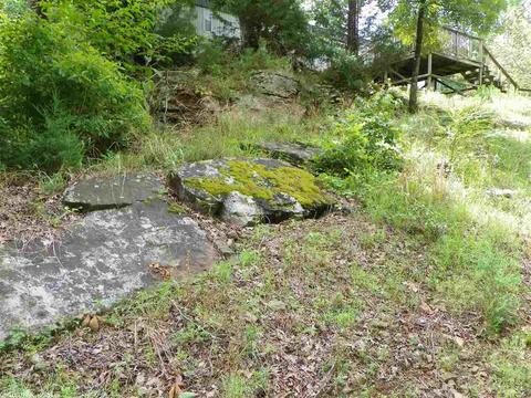 470 Kinderhook Rd, Edgemont, AR 72044 photo 25