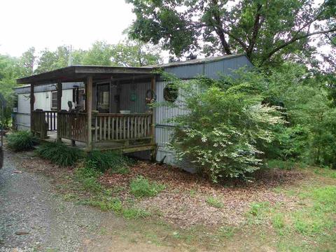 470 Kinderhook Rd, Edgemont, AR 72044 photo 1