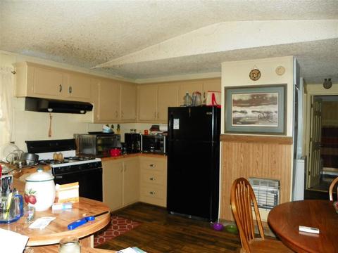 470 Kinderhook Rd, Edgemont, AR 72044 photo 8