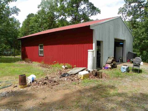 470 Kinderhook Rd, Edgemont, AR 72044 photo 20