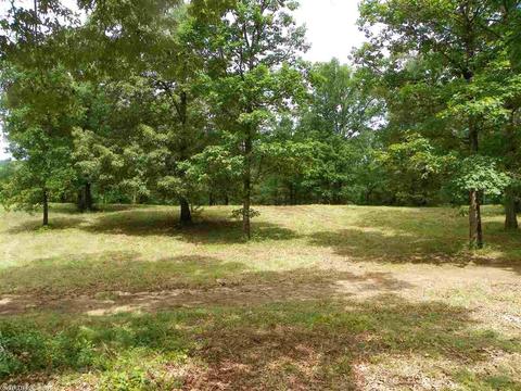 470 Kinderhook Rd, Edgemont, AR 72044 photo 11