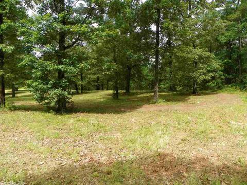 470 Kinderhook Rd, Edgemont, AR 72044 photo 12