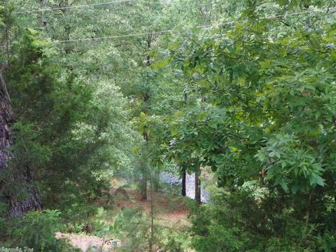 470 Kinderhook Rd, Edgemont, AR 72044 photo 19