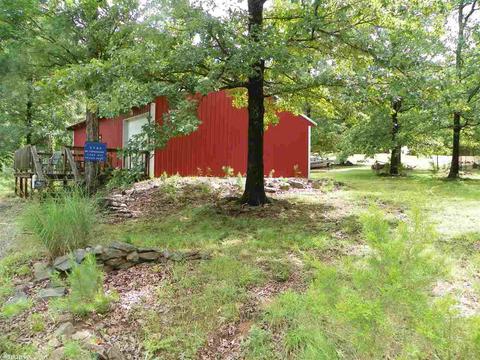 470 Kinderhook Rd, Edgemont, AR 72044 photo 18