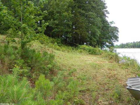 470 Kinderhook Rd, Edgemont, AR 72044 photo 16