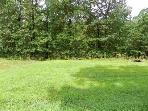 470 Kinderhook Rd, Edgemont, AR 72044 photo 15