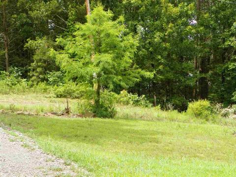 470 Kinderhook Rd, Edgemont, AR 72044 photo 26