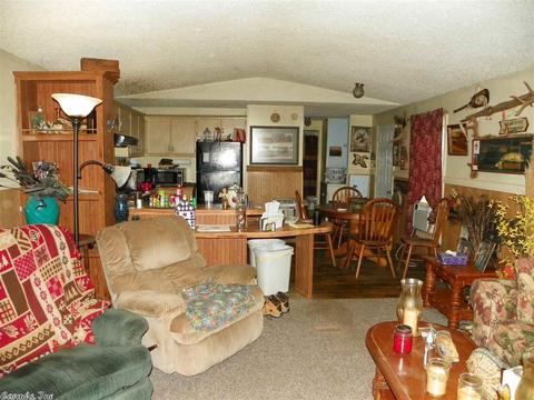 470 Kinderhook Rd, Edgemont, AR 72044 photo 7