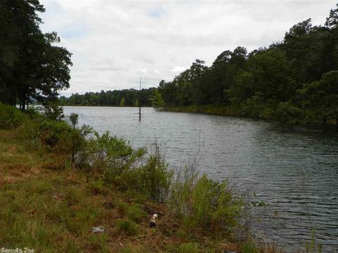 470 Kinderhook Rd, Edgemont, AR 72044 photo 2