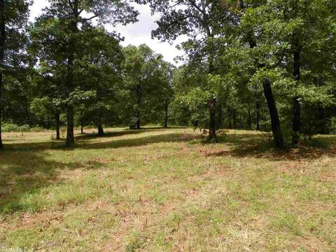 470 Kinderhook Rd, Edgemont, AR 72044 photo 13
