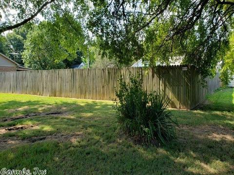 1803 Skylark, Beebe, AR 72012 photo 6