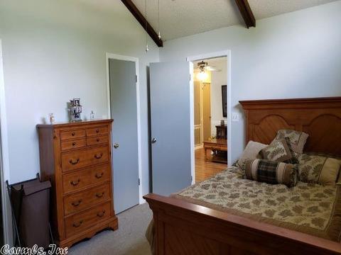 1803 Skylark, Beebe, AR 72012 photo 22