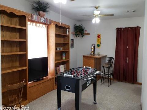 1803 Skylark, Beebe, AR 72012 photo 13