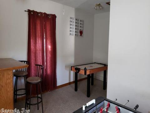 1803 Skylark, Beebe, AR 72012 photo 14