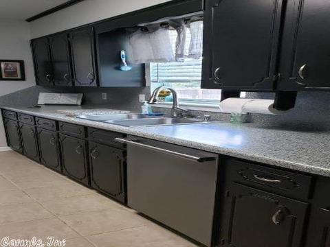 1803 Skylark, Beebe, AR 72012 photo 18