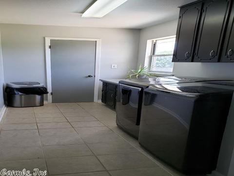 1803 Skylark, Beebe, AR 72012 photo 19