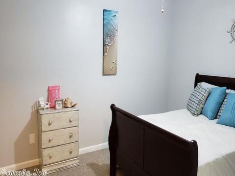 1803 Skylark, Beebe, AR 72012 photo 26