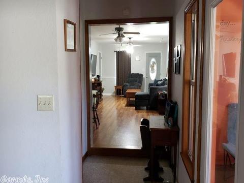 1803 Skylark, Beebe, AR 72012 photo 11