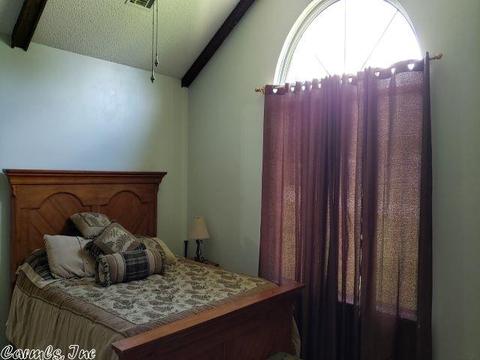 1803 Skylark, Beebe, AR 72012 photo 20