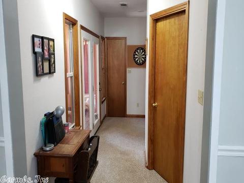 1803 Skylark, Beebe, AR 72012 photo 12