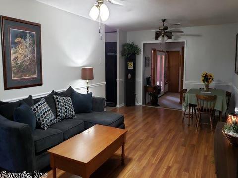 1803 Skylark, Beebe, AR 72012 photo 9