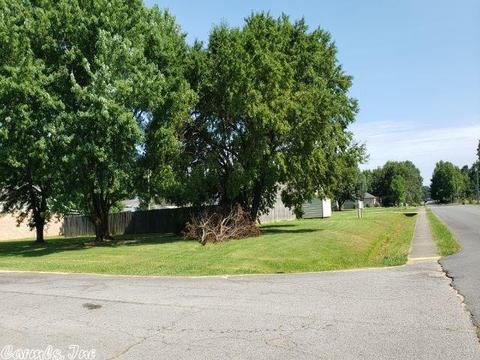 1803 Skylark, Beebe, AR 72012 photo 5