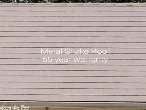 1803 Skylark, Beebe, AR 72012 photo 2